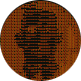 Creator Icon