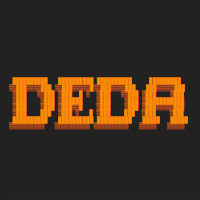 Deda.bit logo