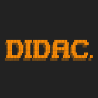 Didacloud logo