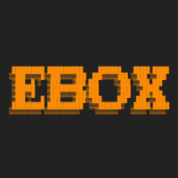 Ebox logo
