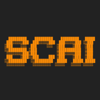 SCAI Itec logo