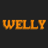 Wellyme - Part-time logo